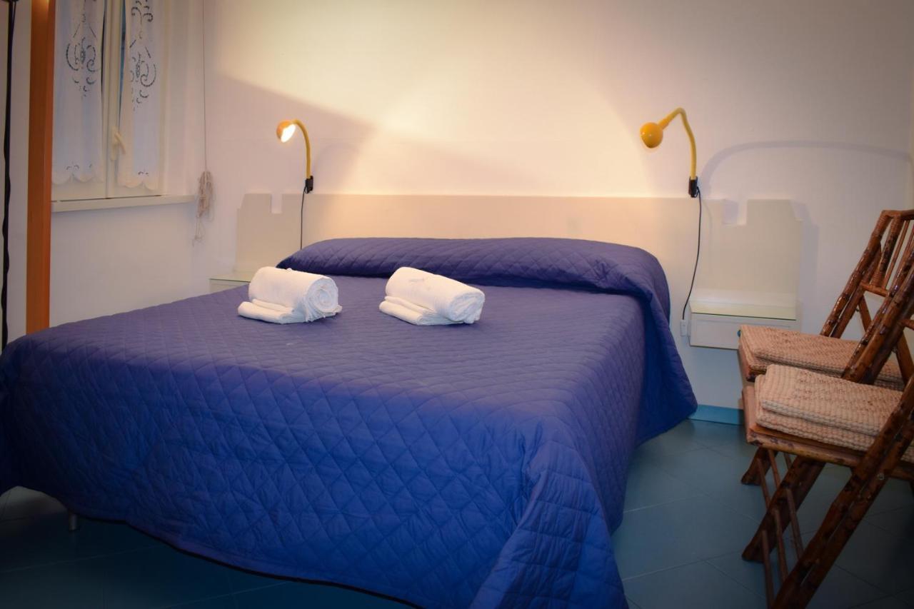 Apartament Acitrezza View Aci Castello Zewnętrze zdjęcie